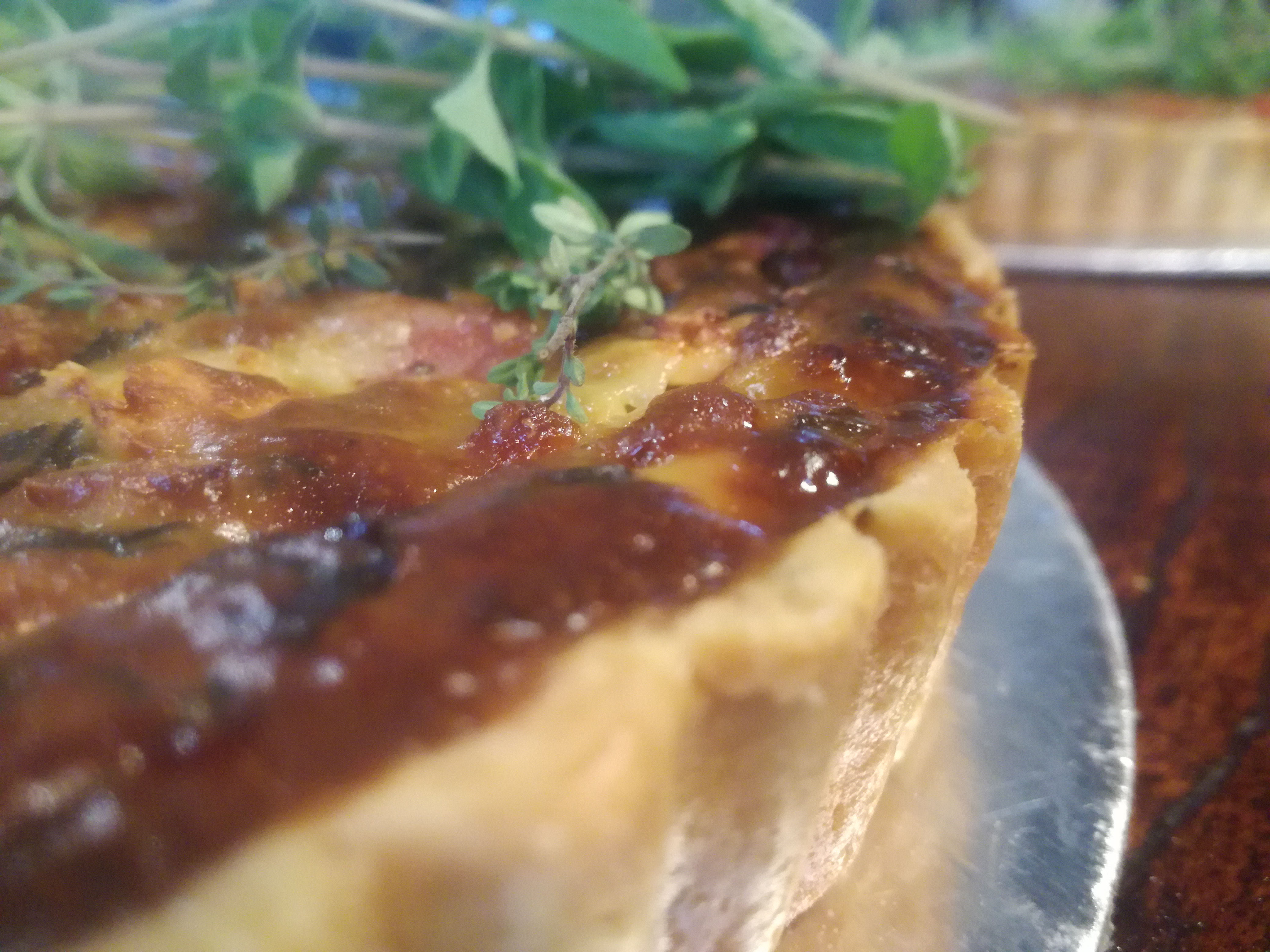 dav